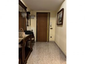 516177_50846867177_73973090-0d7a-40b3-8d8b-c38da2d9d6f2