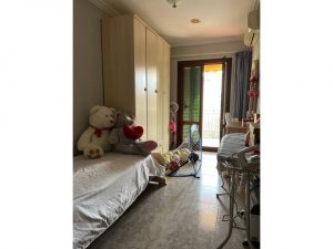 516177_50846867177_8c9e0bf0-f82b-4007-bd78-86ae1c141a5d