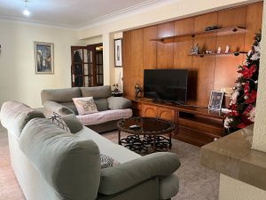 516177_50846867177_aa058729-596f-4606-afb3-aedbfaa8212b