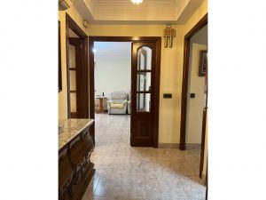 516177_50846867177_bf0f74e9-b678-4e88-99dc-6c6f85220ca0