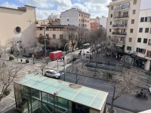 516177_50846867177_d8714791-c479-4607-8ba9-f12e482825a9