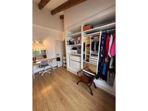 516177_51684749801_1a7d99a3-20ae-4d71-b9ad-7476c2ea022c