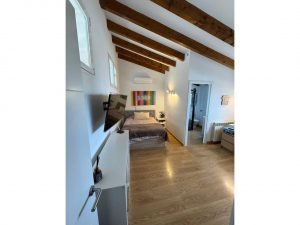 516177_51684749801_54262d05-8a37-41ed-ac18-79e56e0a01b9