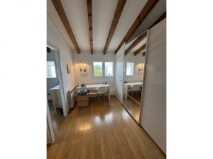 516177_51684749801_70563001-6ef3-4aeb-93d1-09248989bad7