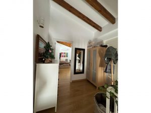 516177_51684749801_72417975-9337-480e-bae6-9fd1e923dbe4