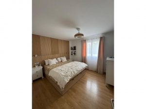 516177_51684749801_7c1e8056-0705-4588-97bd-2365372604ed