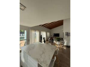 516177_51684749801_a7b47fc9-ecf9-42bf-b37f-14edc55d2ed2