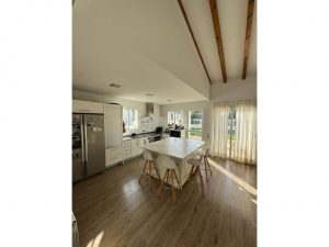 516177_51684749801_b6a04a96-5def-4b84-8fe4-6cbde6dd7727