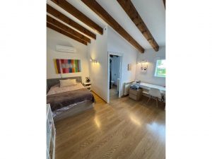 516177_51684749801_c7d21bac-a96c-4ce5-b990-8e12cb7f374a