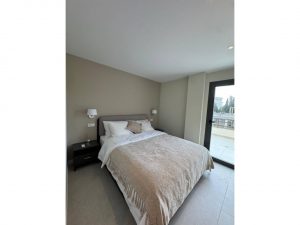 516177_51686536764_05252662-7ba7-4c11-bead-242f052bdcf5