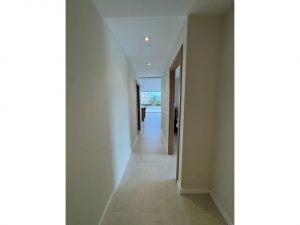 516177_51686536764_09703b9c-d34d-43db-bfe9-6a516a2fcfd9