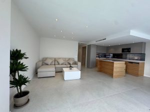 516177_51686536764_19fdc078-17ba-464f-85b9-71c84ac26227