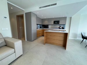 516177_51686536764_47916f95-c4e6-48aa-9a8c-c3c13c96a373