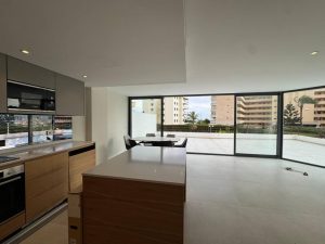 516177_51686536764_5822a83c-1f02-4463-a946-2c62c9618b98