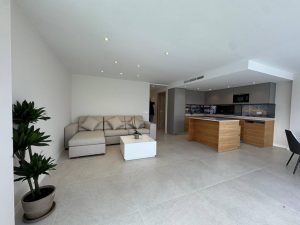 516177_51686536764_a8b43c8f-5733-4329-8699-d675914e8b84