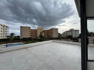 516177_51686536764_b5a3b38d-0a41-4ae6-9335-0b6b6fd8d881