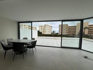 516177_51686536764_dcec7935-ed2e-4cfb-8233-77beb0e2baa3