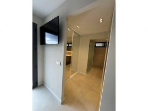 516177_51686536764_f71018b9-eee7-45df-85b5-e8d51e28383e