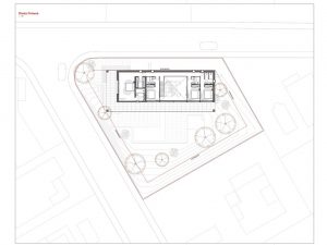 516177_51694746637_14c29efe-db02-4cd9-bf84-4f267b1ed63a