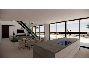 516177_51694746637_27174021-38c0-4dad-8af3-645e692262f4