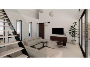 516177_51694746637_2cbbfc17-27f9-4ec3-ac21-084ff36c0bca