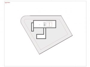 516177_51694746637_51b8e2d4-98ad-4ee2-b49f-7ae23c24a8c9