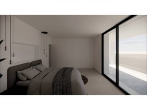 516177_51694746637_5ceecef0-64d0-4eca-b8e6-e7df392e2314