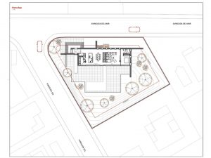 516177_51694746637_722c5ae0-fb58-4a11-9e10-989b5bbccb8c