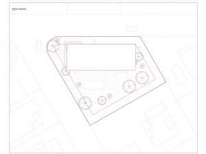 516177_51694746637_7c412153-1670-4ffb-9f74-85e35dc0ff90