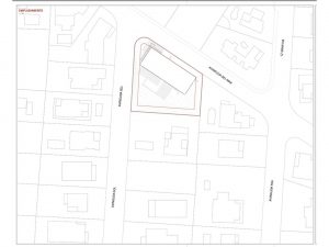 516177_51694746637_83131d5a-95a9-46b1-88fe-eb86f10a1b09