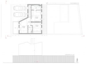 516177_51695202913_51c0ab72-6d74-4f13-b05d-2de53639ceb1