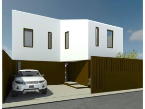 516177_51695202913_73863bc7-49b6-442c-8f7d-97dd182a0472