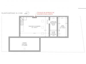 516177_51695202913_79ce45ad-f71e-4267-8b50-3f9f8e5558c7