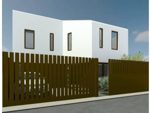 516177_51695202913_7c8102f8-cc45-44ae-811f-744596fdaa36