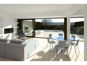 516177_51695202913_a17a25f3-3fe8-4deb-b00b-4ae83e74865d