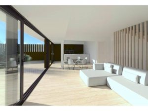 516177_51695202913_cd89d7fc-e9e0-4679-8789-37536a6cca70