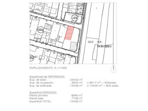 516177_51695202913_e67047dd-d79e-4428-b287-e40bb94b8caa