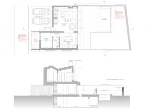 516177_51695202913_e93119ef-d64f-46da-b3fb-c11ee2b851d6