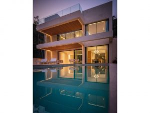 516177_51706407172_042a2ebe-463b-4cd7-8828-1f1386c609cd