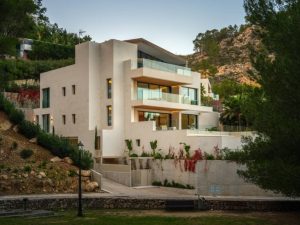 516177_51706407172_223b9990-811d-46ad-b3d4-7a2d57684cb5