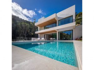 516177_51706407172_70d98743-7493-4f5d-baf6-43facaee1af3