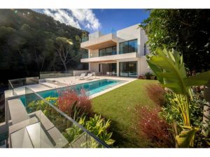 516177_51706407172_be732403-93f4-4565-a8aa-cf991ad4a5c4