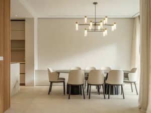 516177_51706407172_bfdbb02b-4be5-43b3-95ec-2ecfe466f0c5