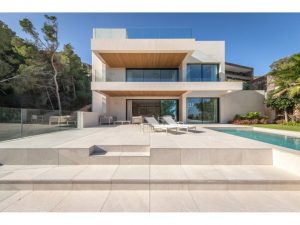 516177_51706407172_e6c10844-b258-424d-8ad1-6638e4adeefd