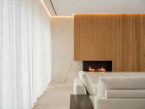 516177_51706407172_ec539eb5-eb4e-4519-9487-fd330e54bed4