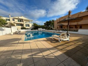 516177_51765989964_3130665e-ca4a-47b0-b42f-b5e35259e325