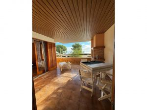 516177_51765989964_41758d14-193c-4847-b161-1cd0133a4f46