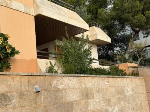 516177_51765989964_51d14fe9-6368-4e72-80ab-557dd84e6a3b