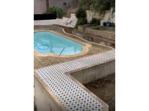 516177_52503974907_4f78b12b-77d8-4677-a07c-49380d2c305f