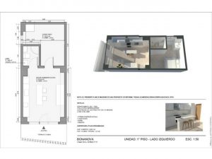 516177_52503974907_899dab54-bf82-404b-acc1-84cfce62baac